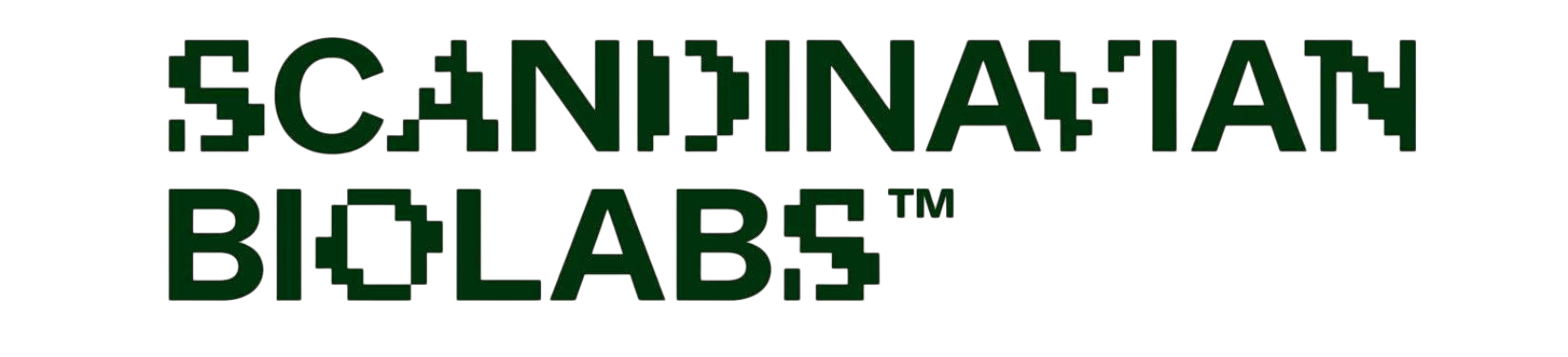Scandinavian Biolabs